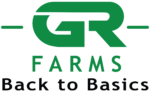 GR Farms